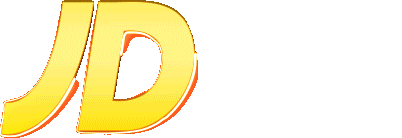 JD88 | JD88.COM Đăng Ký Nhà Cái JD88 Tặng Tai nghe Langsdom